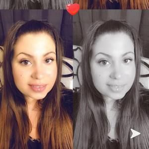 Meet your Posher, Ashlee